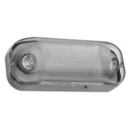 wltu gy mr m6 wet location emergency light wltu gy mr m6 wet location emergency light